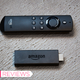 All images: Alex Cranz/Gizmodo